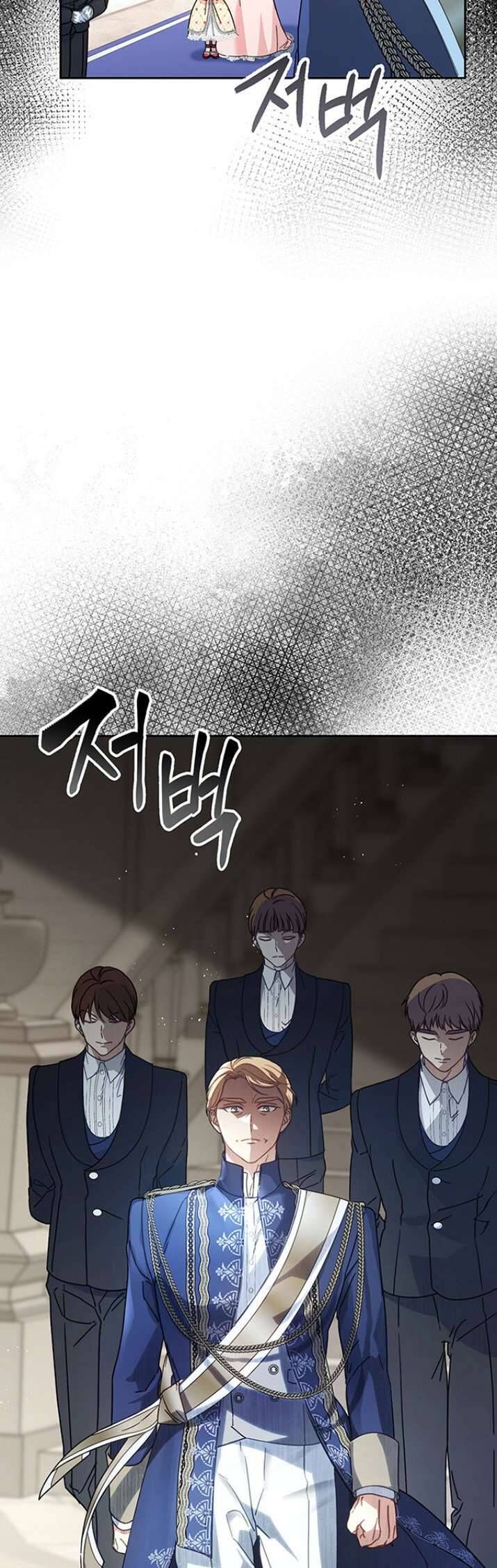 Nuôi Dưỡng Em Gái Xinh Đẹp: Chapter 11