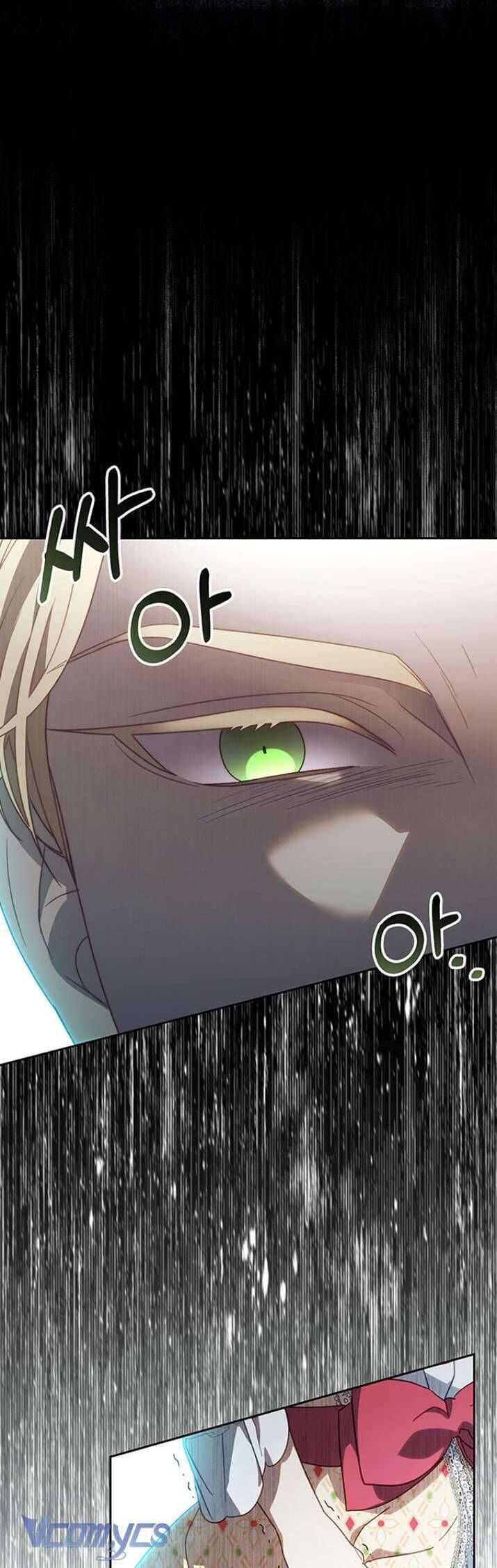 Nuôi Dưỡng Em Gái Xinh Đẹp: Chapter 11