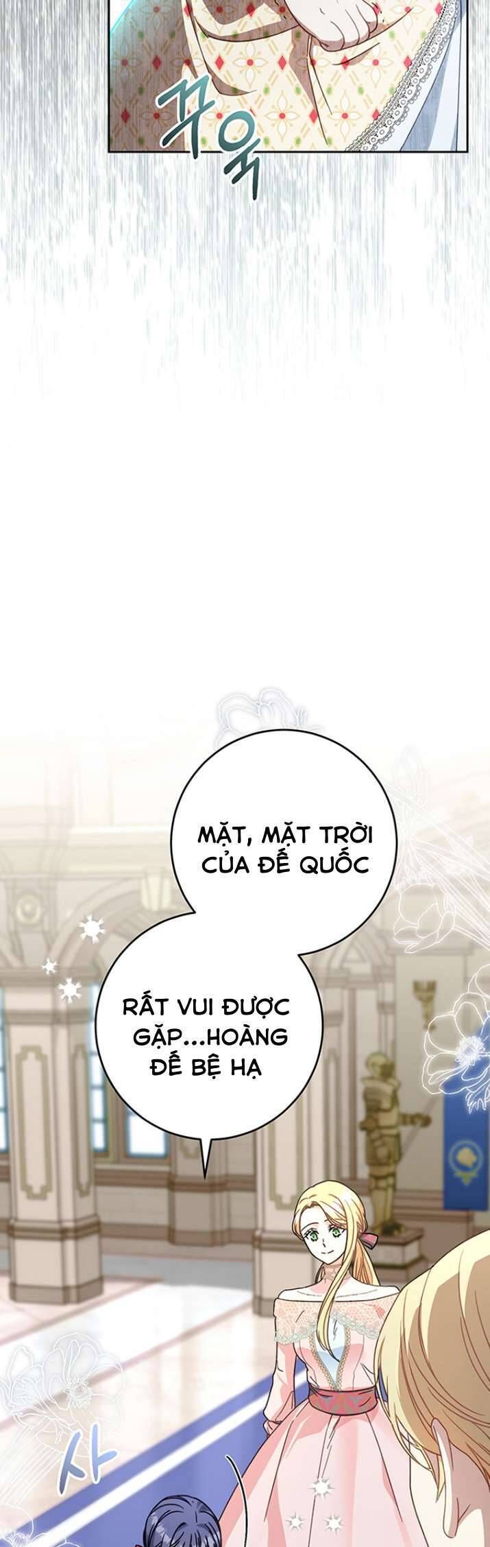 Nuôi Dưỡng Em Gái Xinh Đẹp: Chapter 11