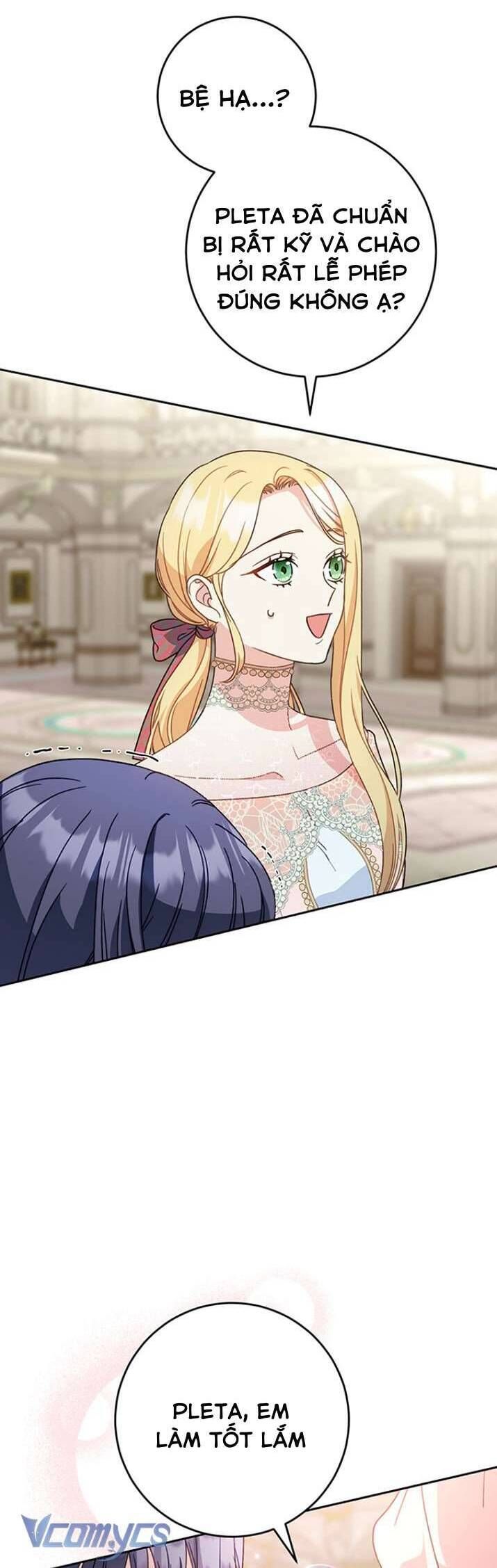 Nuôi Dưỡng Em Gái Xinh Đẹp: Chapter 11