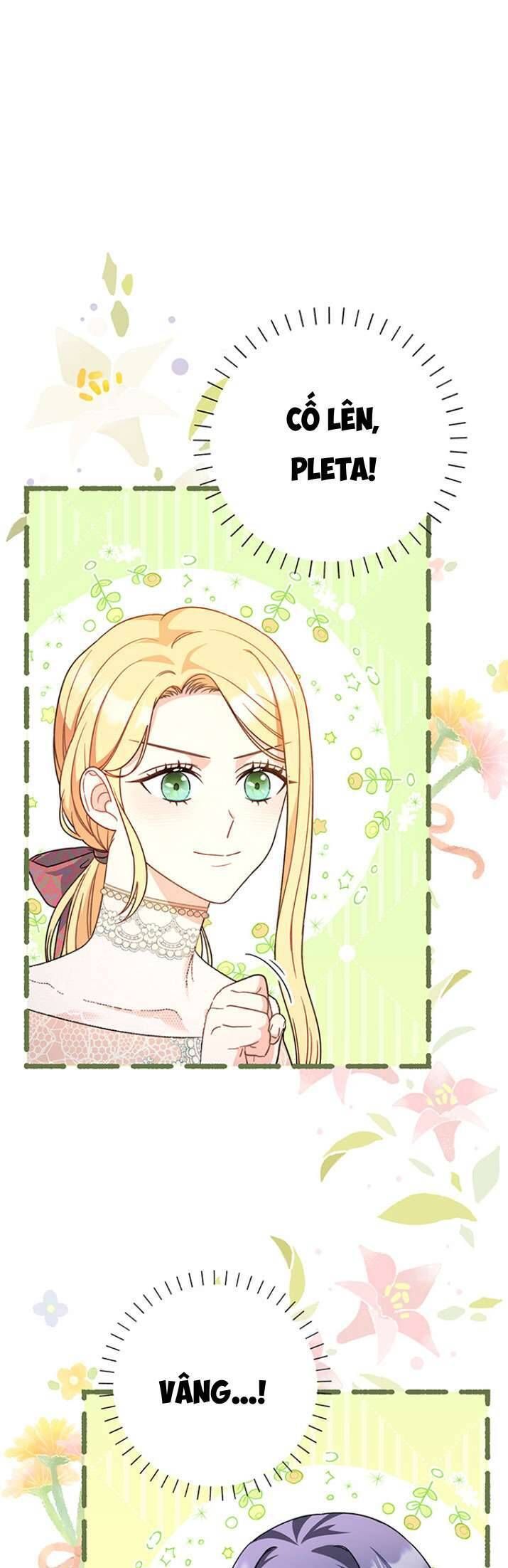 Nuôi Dưỡng Em Gái Xinh Đẹp: Chapter 11