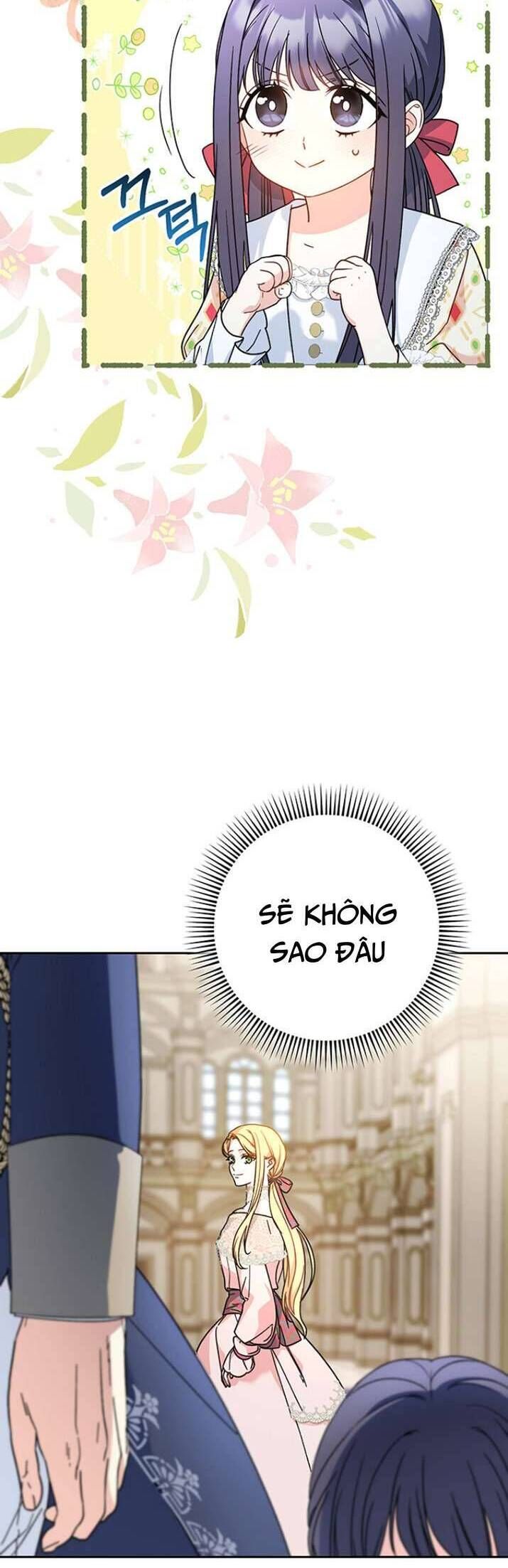 Nuôi Dưỡng Em Gái Xinh Đẹp: Chapter 11