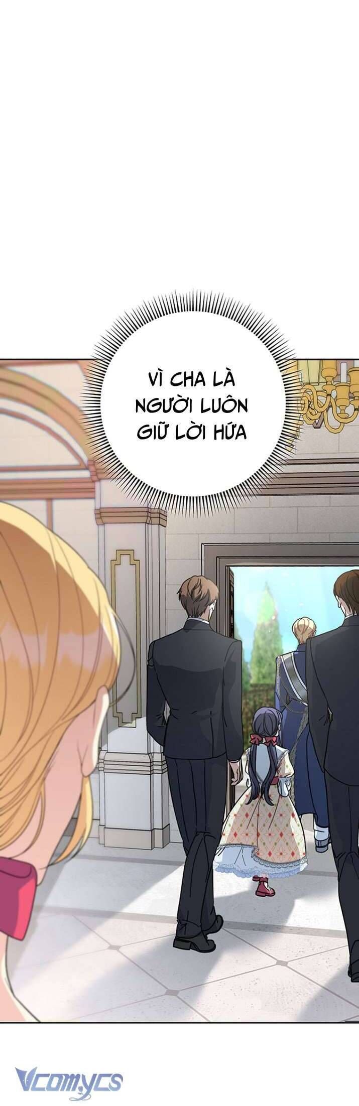 Nuôi Dưỡng Em Gái Xinh Đẹp: Chapter 11