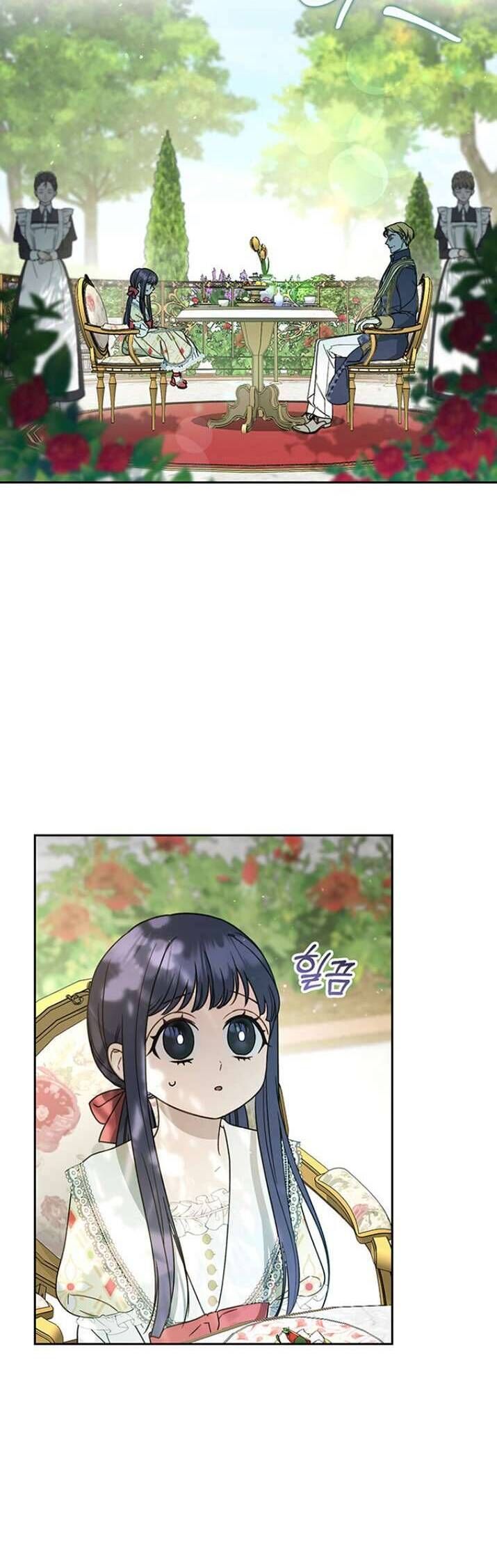 Nuôi Dưỡng Em Gái Xinh Đẹp: Chapter 11