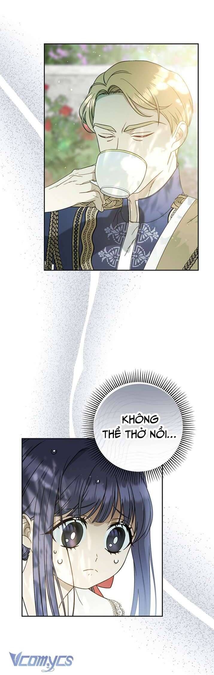 Nuôi Dưỡng Em Gái Xinh Đẹp: Chapter 11