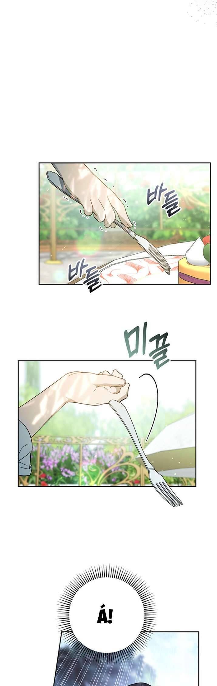 Nuôi Dưỡng Em Gái Xinh Đẹp: Chapter 11