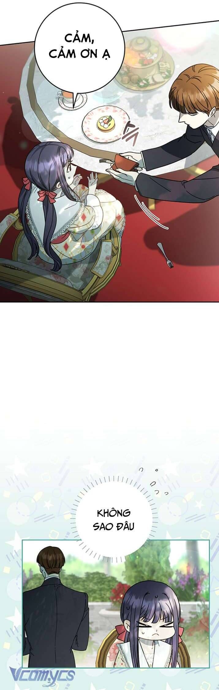 Nuôi Dưỡng Em Gái Xinh Đẹp: Chapter 11