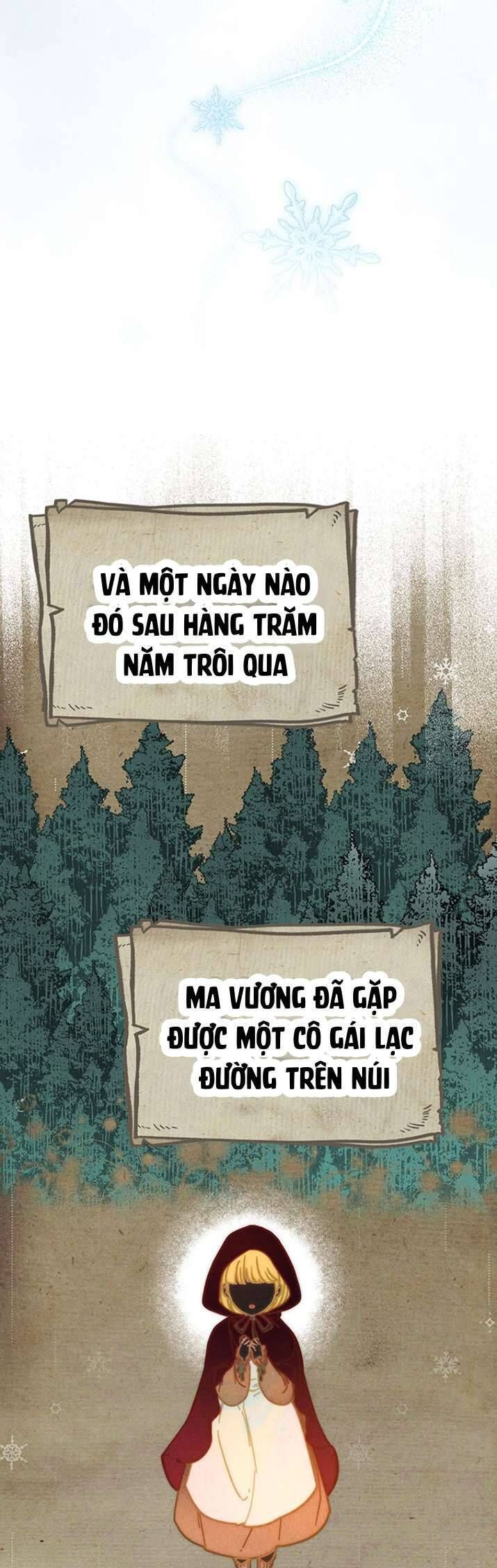 Nuôi Dưỡng Em Gái Xinh Đẹp: Chapter 11