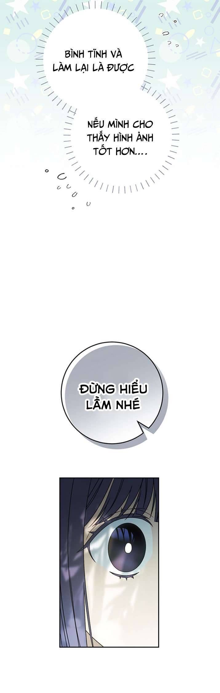 Nuôi Dưỡng Em Gái Xinh Đẹp: Chapter 11