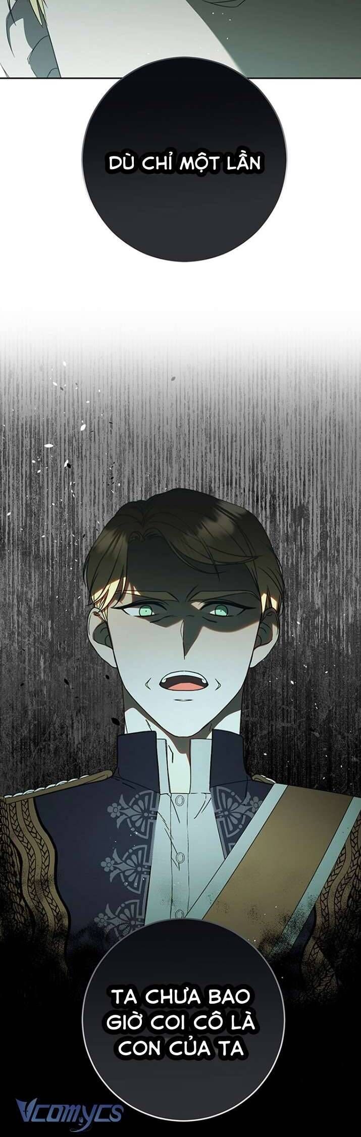 Nuôi Dưỡng Em Gái Xinh Đẹp: Chapter 11