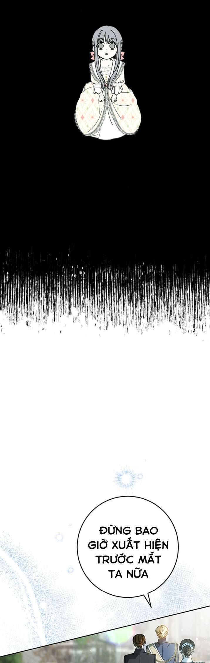 Nuôi Dưỡng Em Gái Xinh Đẹp: Chapter 11