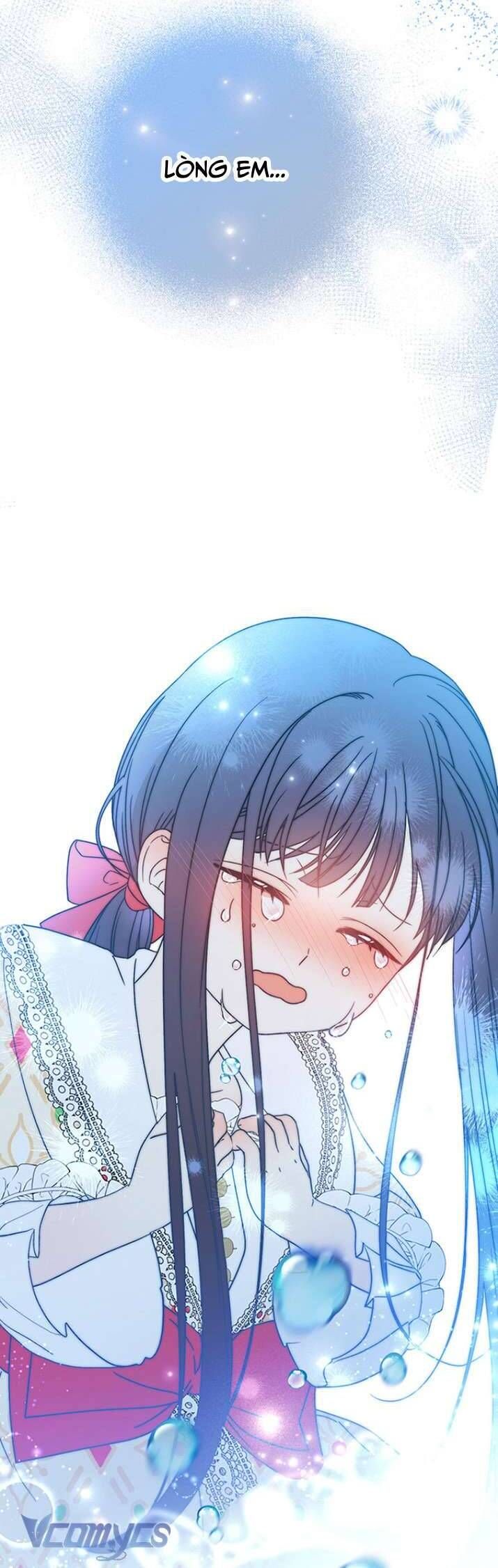 Nuôi Dưỡng Em Gái Xinh Đẹp: Chapter 11