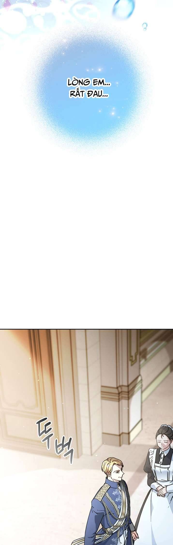 Nuôi Dưỡng Em Gái Xinh Đẹp: Chapter 11