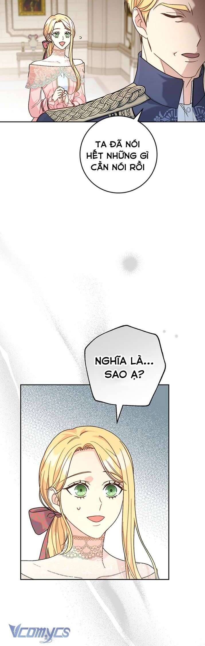 Nuôi Dưỡng Em Gái Xinh Đẹp: Chapter 11