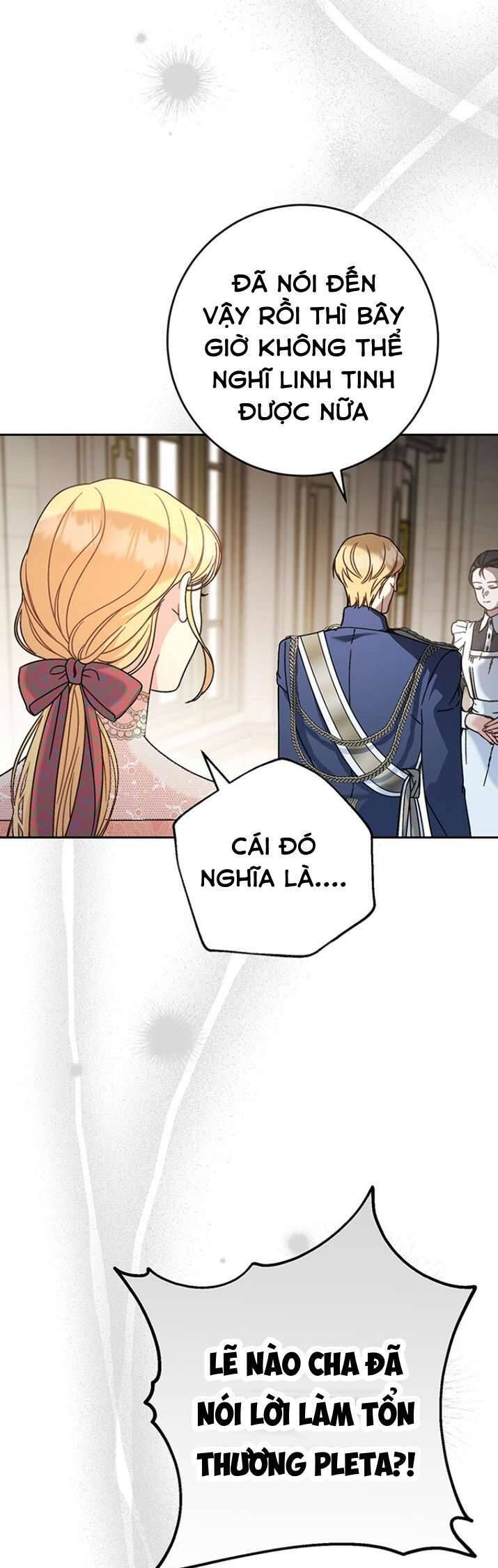 Nuôi Dưỡng Em Gái Xinh Đẹp: Chapter 11