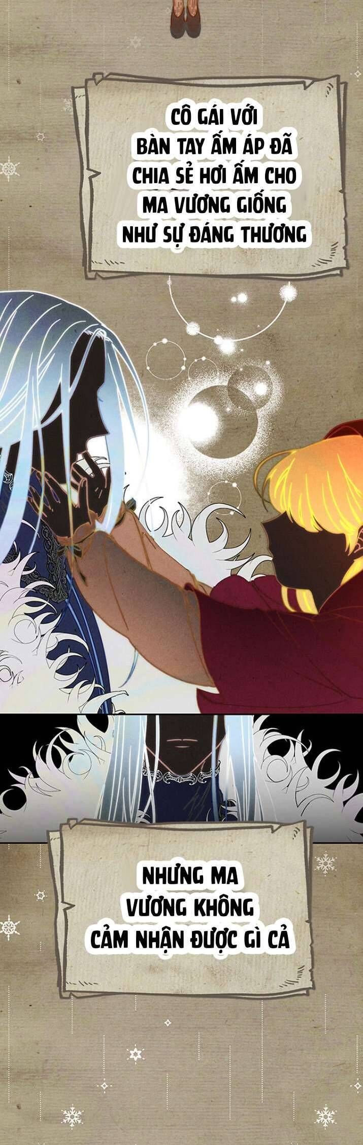 Nuôi Dưỡng Em Gái Xinh Đẹp: Chapter 11