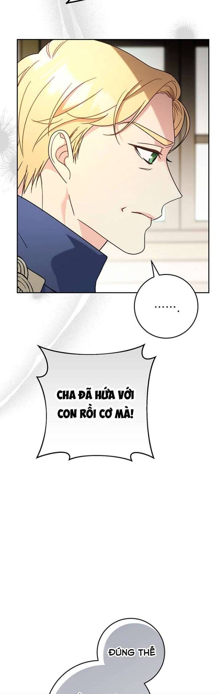 Nuôi Dưỡng Em Gái Xinh Đẹp: Chapter 11