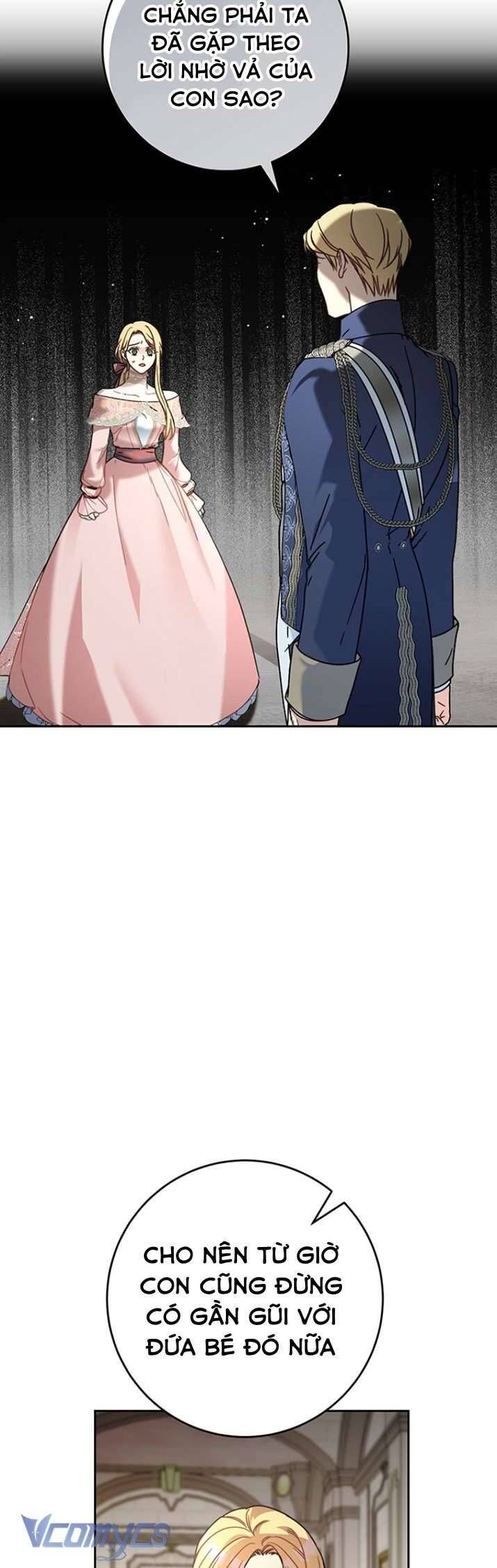 Nuôi Dưỡng Em Gái Xinh Đẹp: Chapter 11