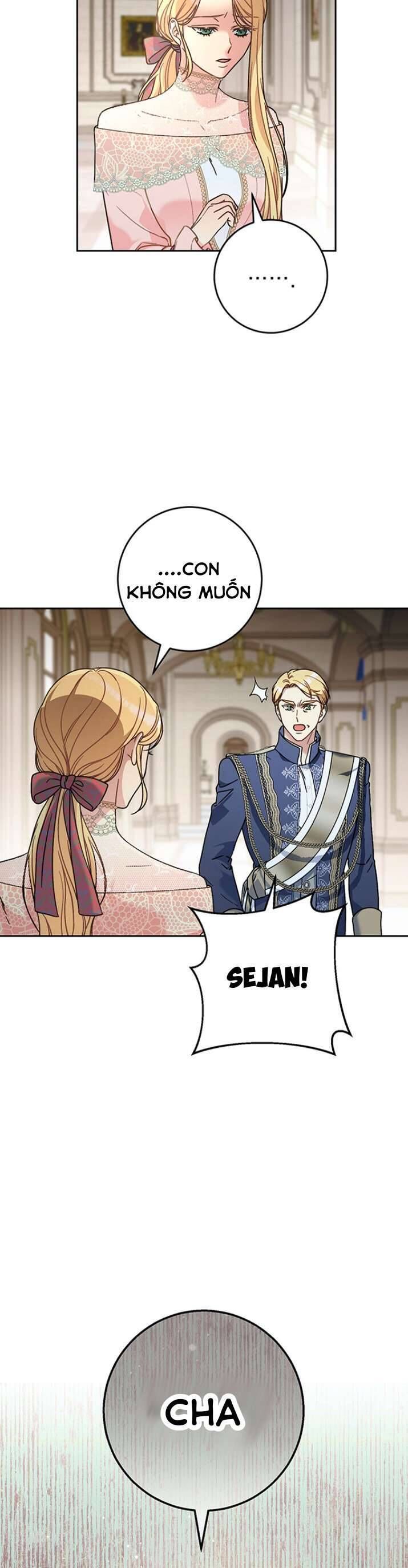 Nuôi Dưỡng Em Gái Xinh Đẹp: Chapter 11