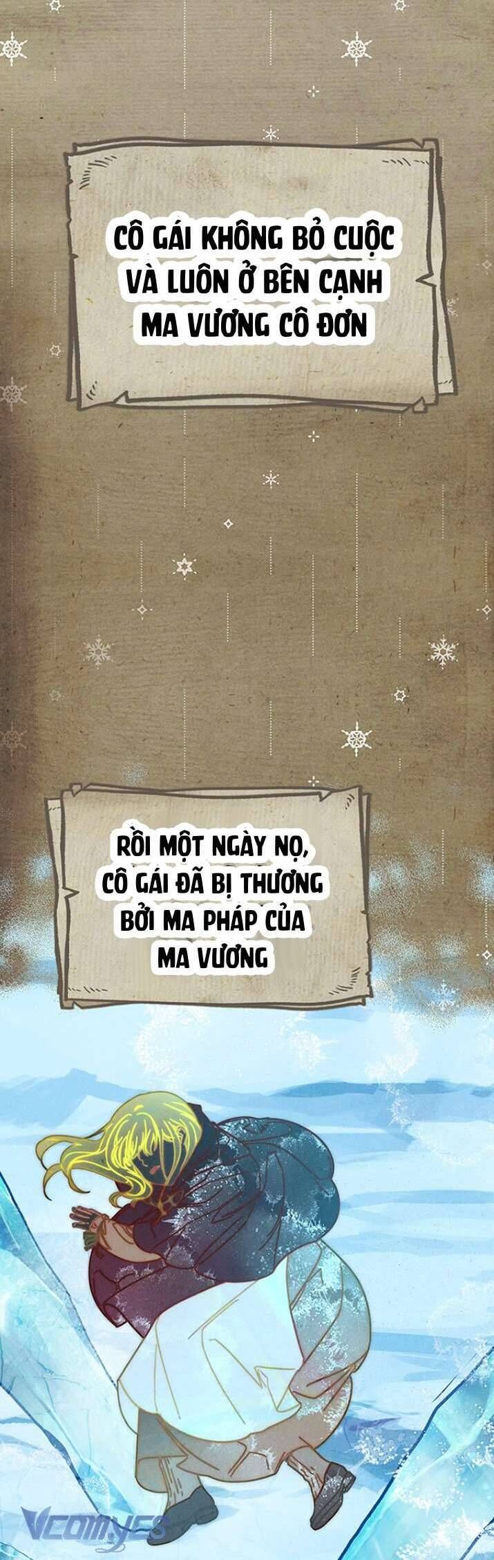Nuôi Dưỡng Em Gái Xinh Đẹp: Chapter 11