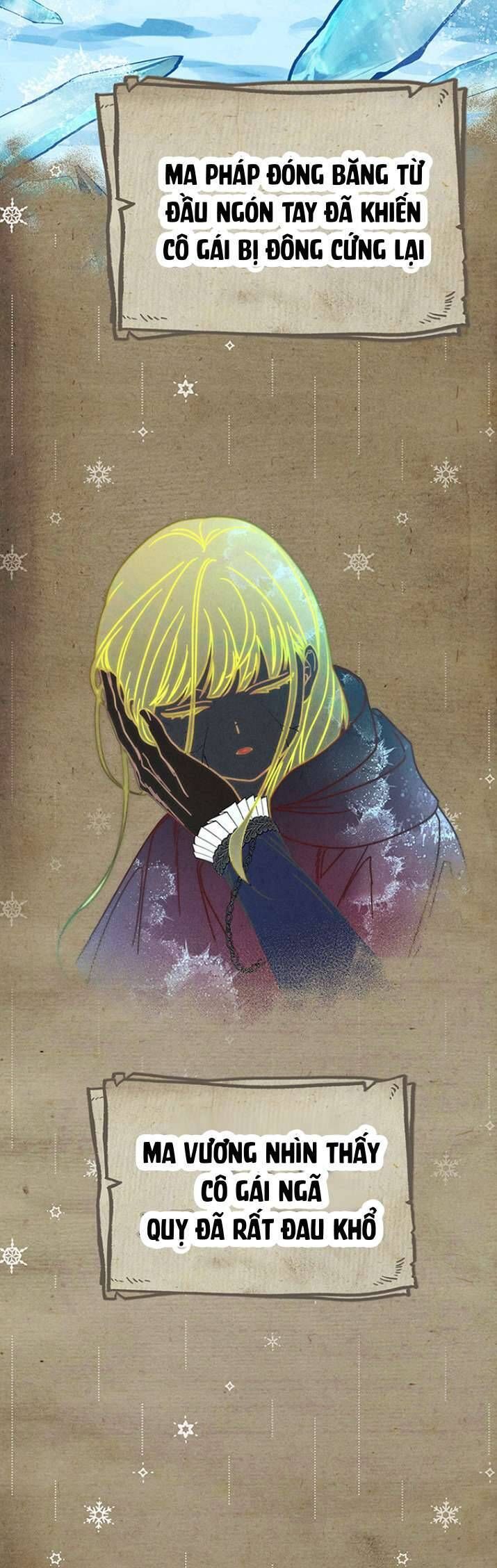 Nuôi Dưỡng Em Gái Xinh Đẹp: Chapter 11