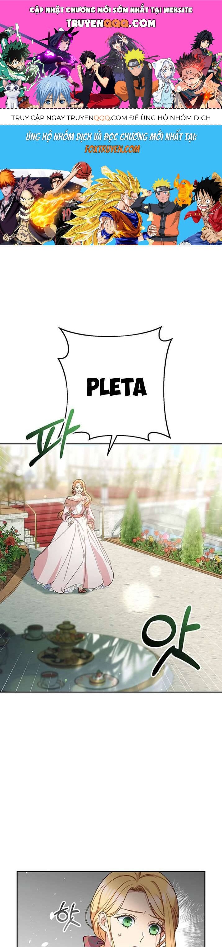 Nuôi Dưỡng Em Gái Xinh Đẹp: Chapter 12