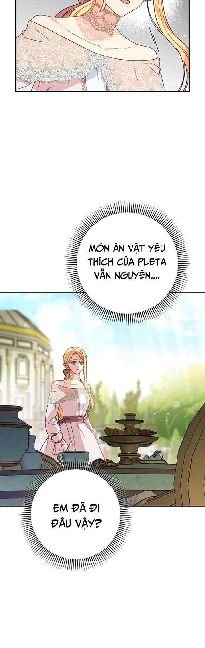 Nuôi Dưỡng Em Gái Xinh Đẹp: Chapter 12