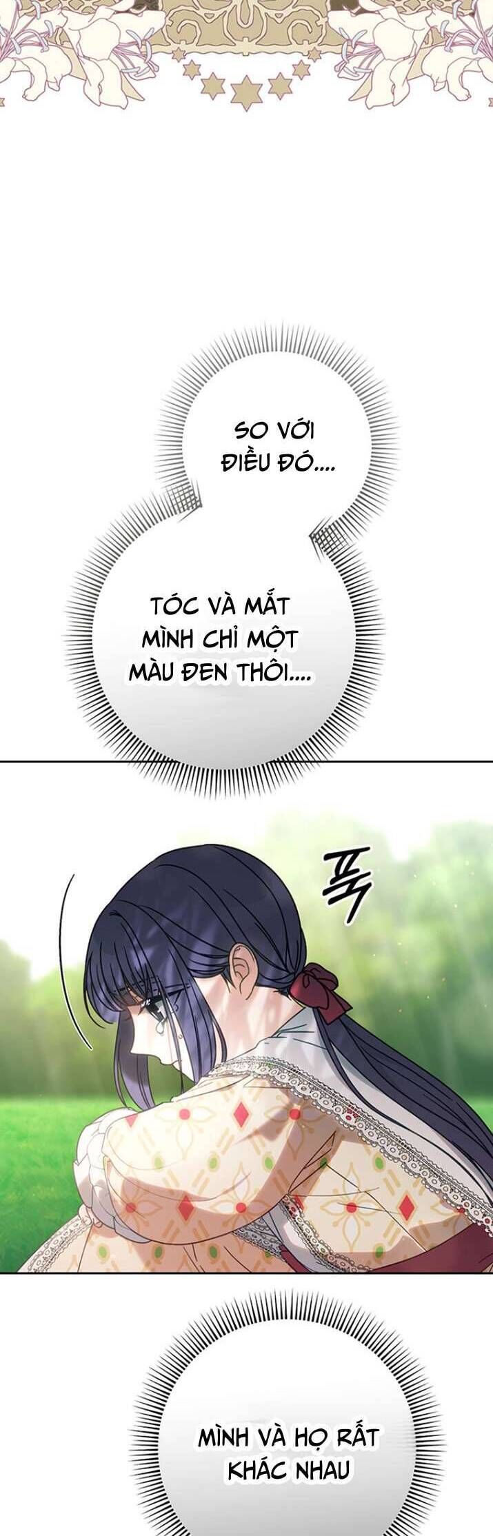 Nuôi Dưỡng Em Gái Xinh Đẹp: Chapter 12