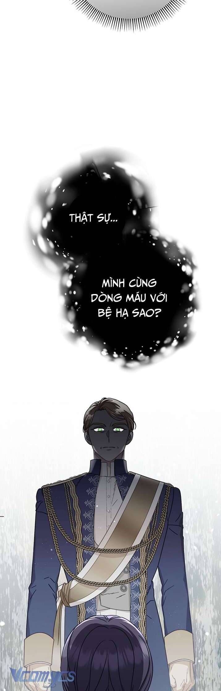 Nuôi Dưỡng Em Gái Xinh Đẹp: Chapter 12