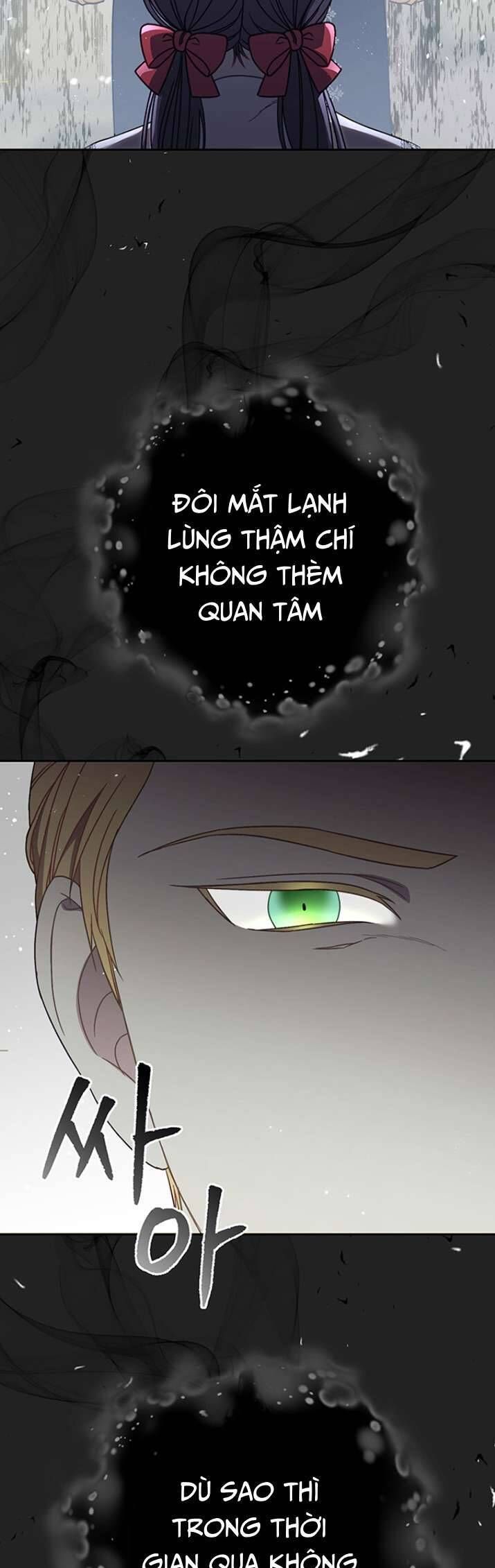 Nuôi Dưỡng Em Gái Xinh Đẹp: Chapter 12