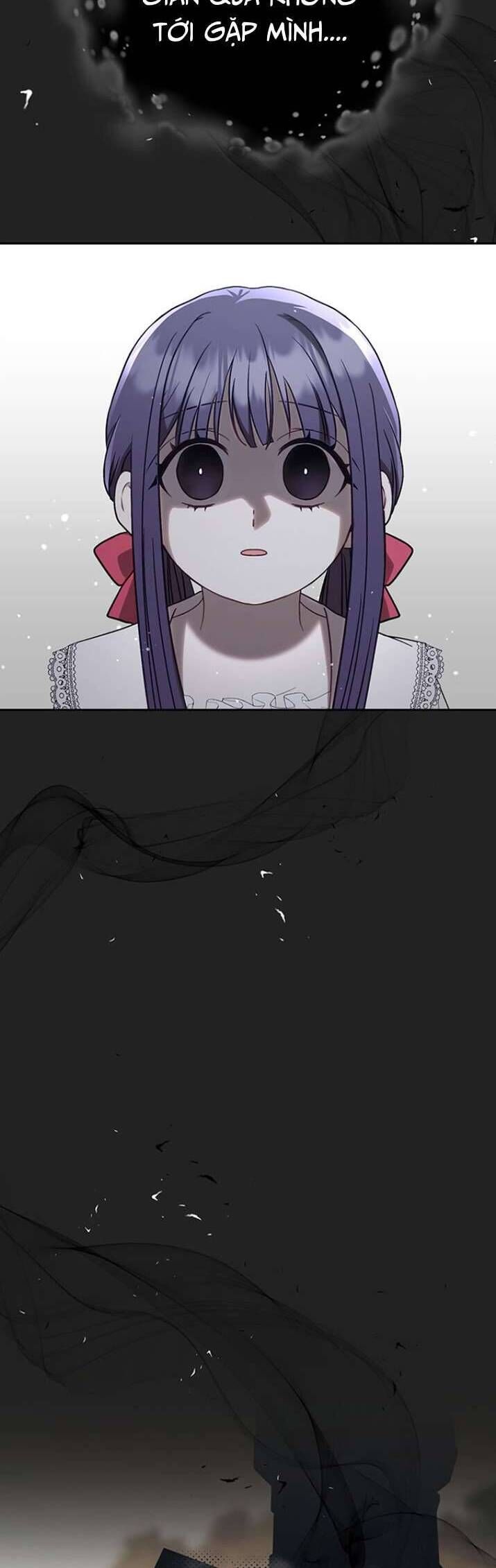 Nuôi Dưỡng Em Gái Xinh Đẹp: Chapter 12