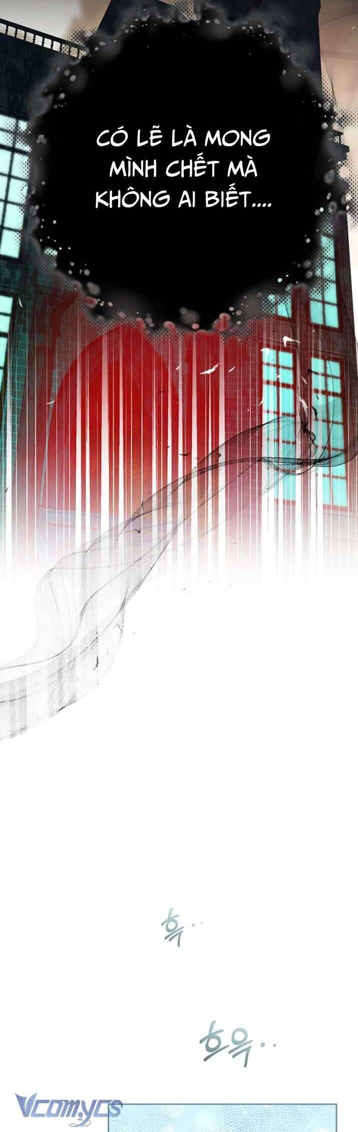 Nuôi Dưỡng Em Gái Xinh Đẹp: Chapter 12