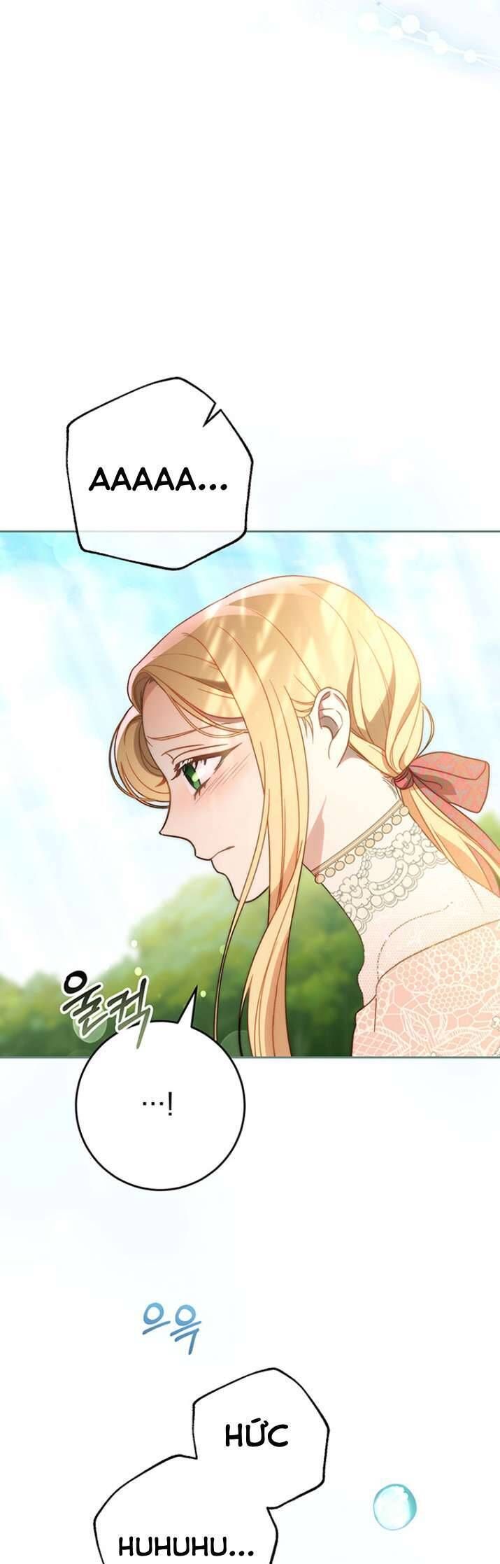 Nuôi Dưỡng Em Gái Xinh Đẹp: Chapter 12