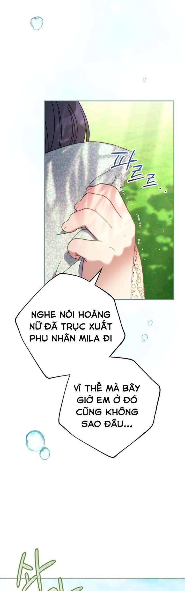Nuôi Dưỡng Em Gái Xinh Đẹp: Chapter 12