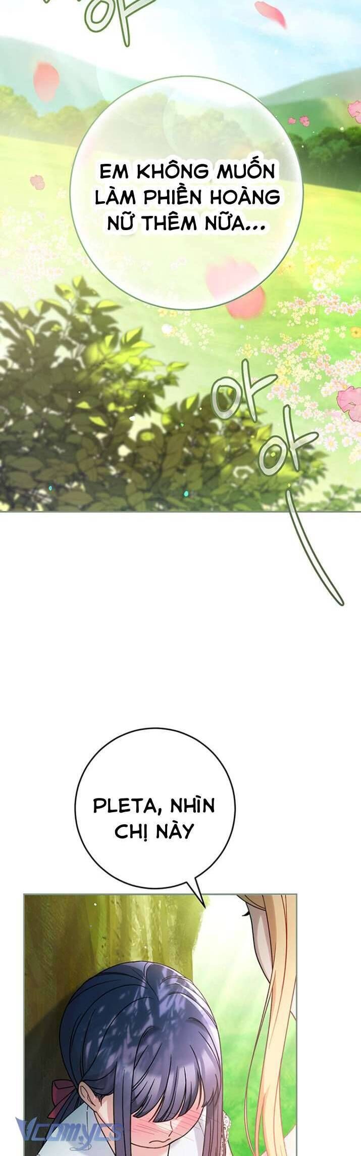 Nuôi Dưỡng Em Gái Xinh Đẹp: Chapter 12