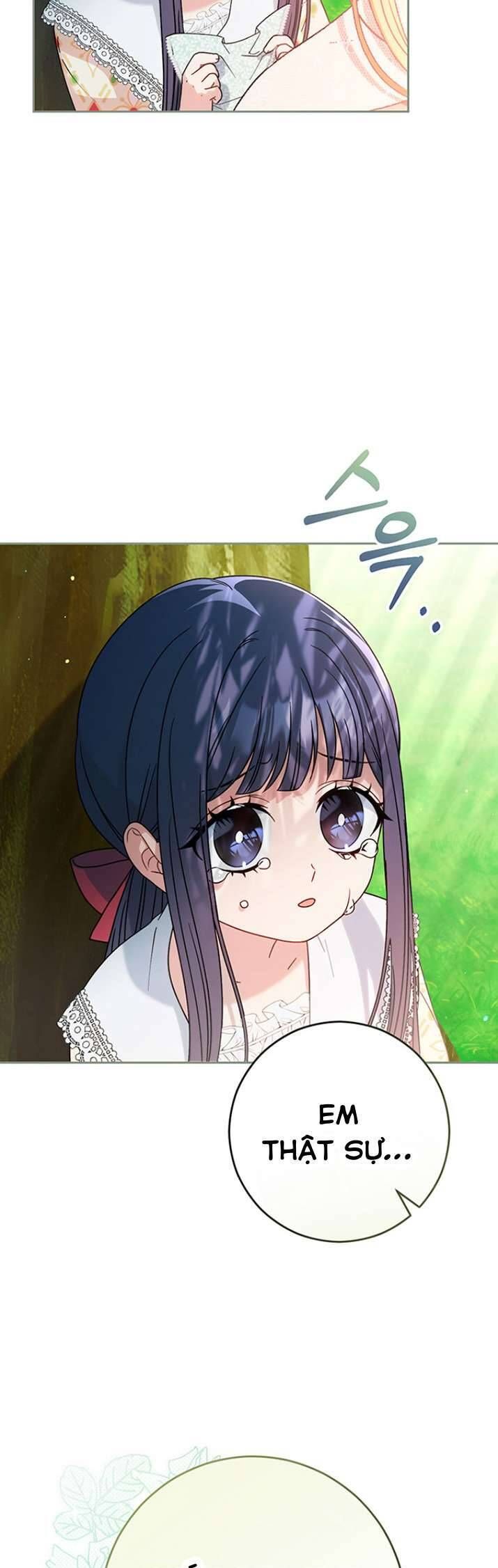 Nuôi Dưỡng Em Gái Xinh Đẹp: Chapter 12