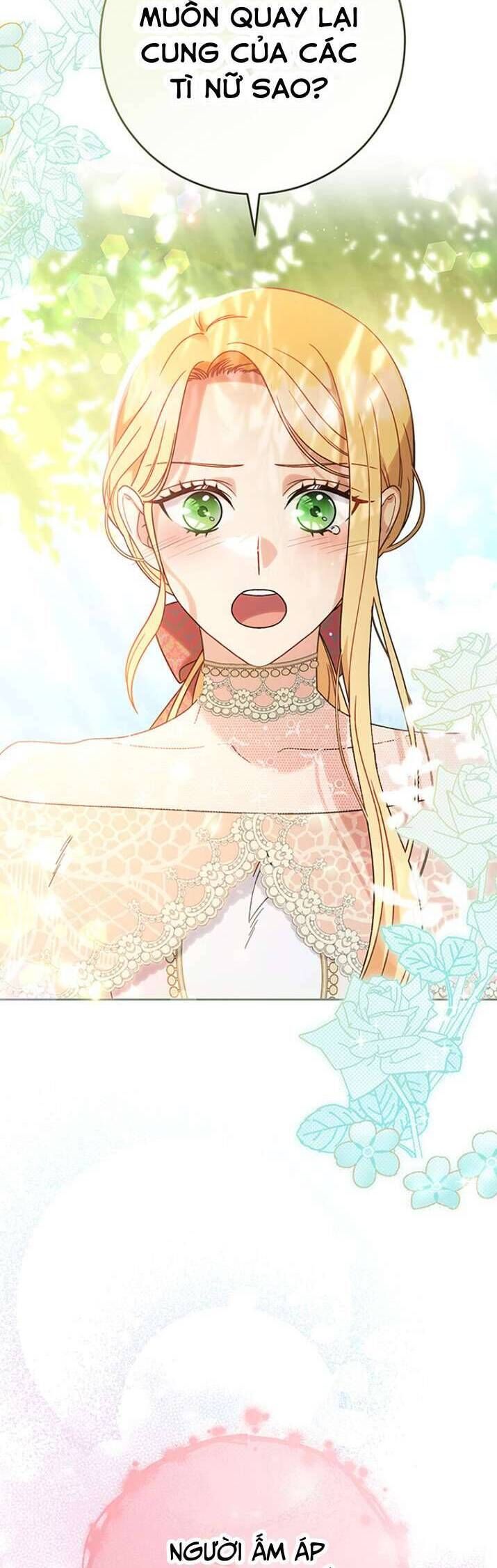 Nuôi Dưỡng Em Gái Xinh Đẹp: Chapter 12