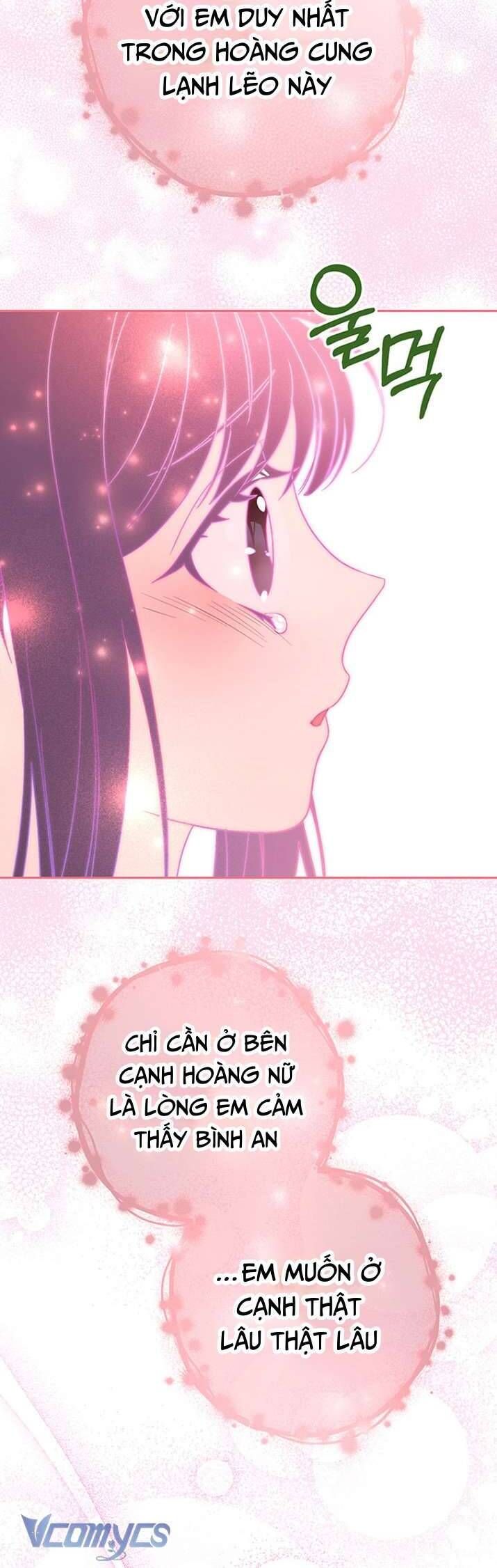 Nuôi Dưỡng Em Gái Xinh Đẹp: Chapter 12