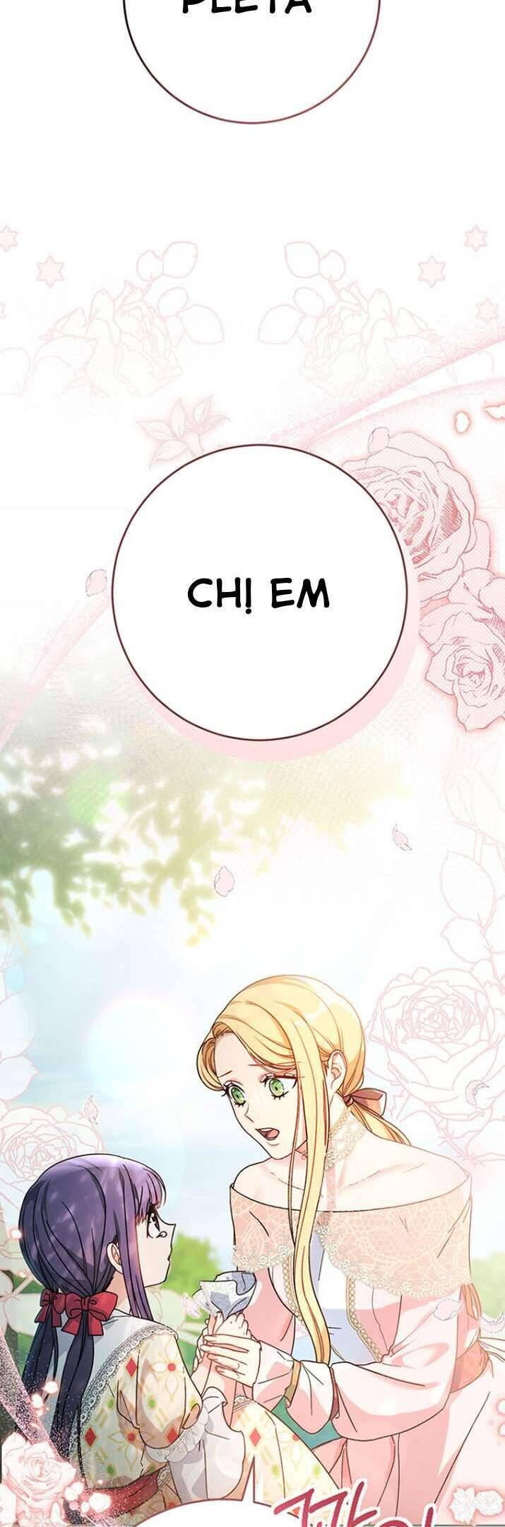 Nuôi Dưỡng Em Gái Xinh Đẹp: Chapter 12