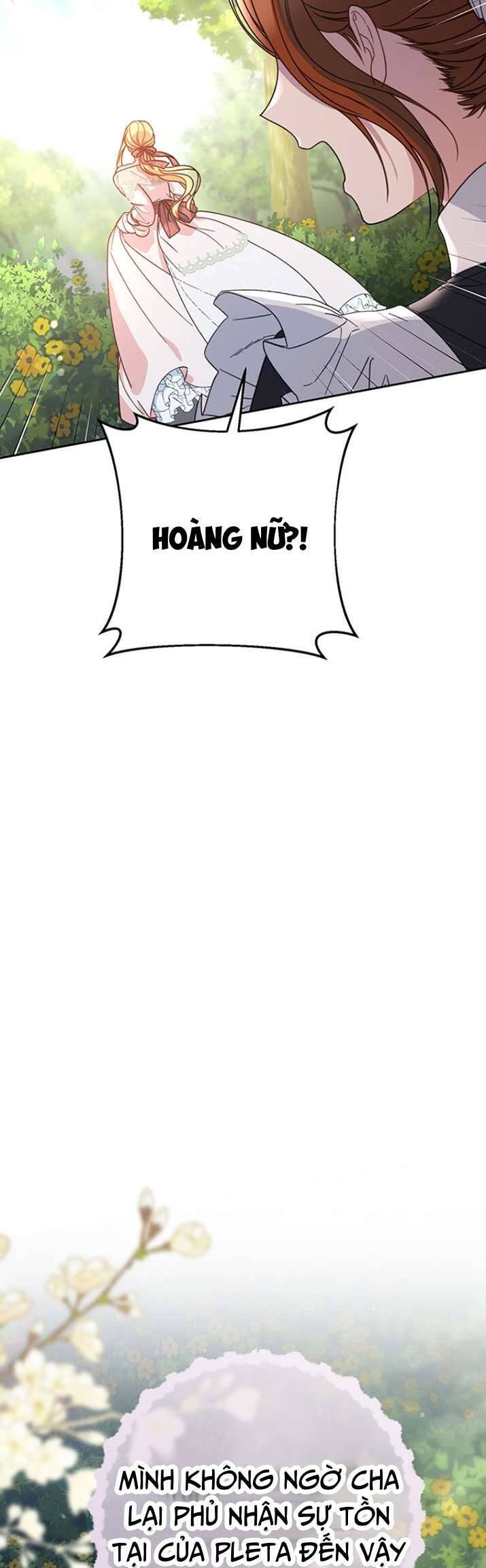 Nuôi Dưỡng Em Gái Xinh Đẹp: Chapter 12