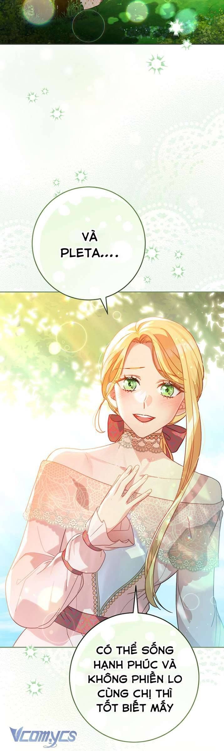 Nuôi Dưỡng Em Gái Xinh Đẹp: Chapter 12