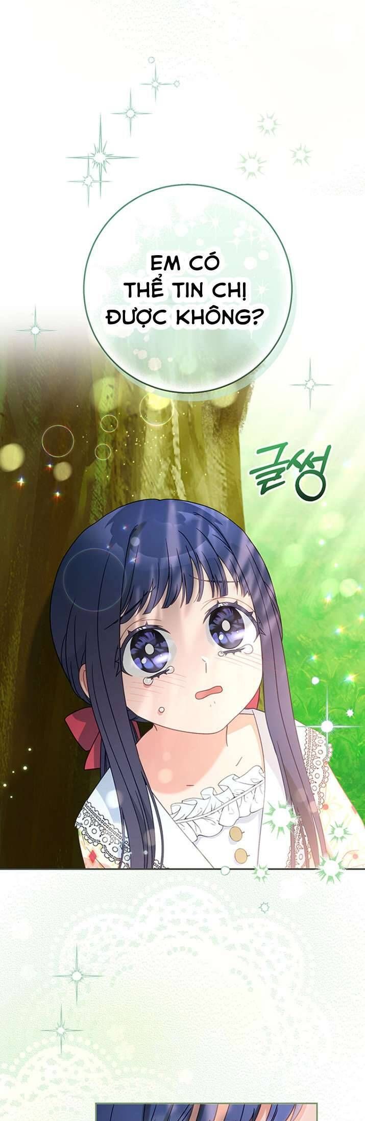 Nuôi Dưỡng Em Gái Xinh Đẹp: Chapter 12