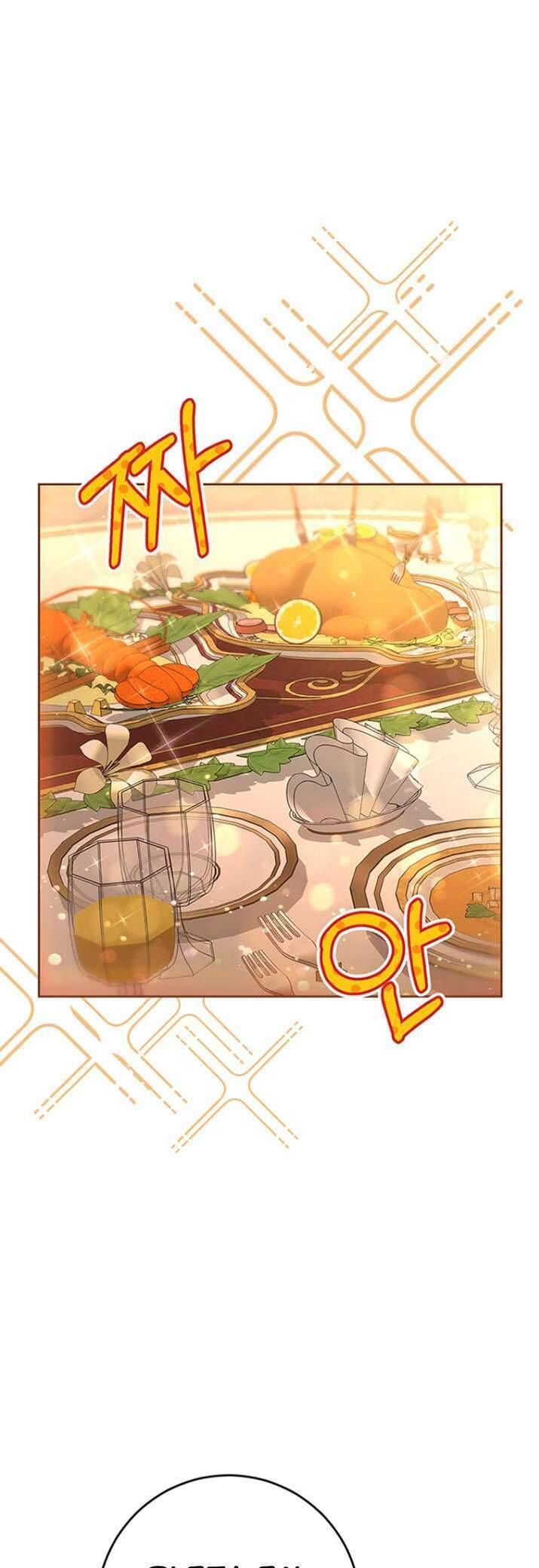 Nuôi Dưỡng Em Gái Xinh Đẹp: Chapter 12