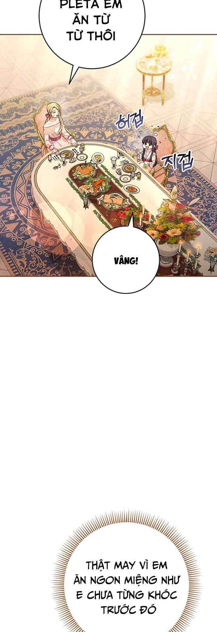 Nuôi Dưỡng Em Gái Xinh Đẹp: Chapter 12