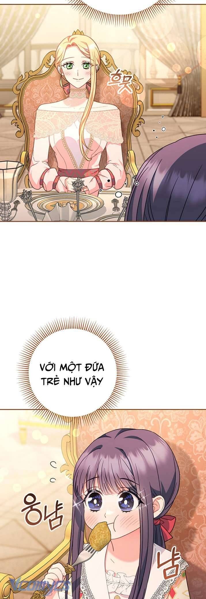 Nuôi Dưỡng Em Gái Xinh Đẹp: Chapter 12