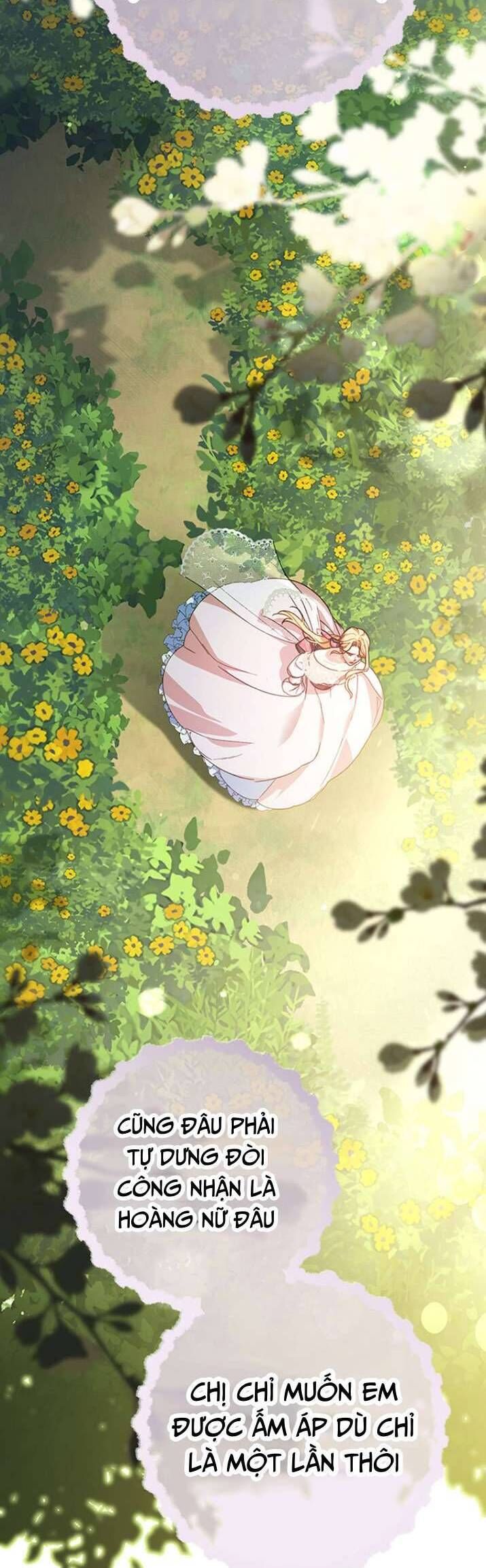 Nuôi Dưỡng Em Gái Xinh Đẹp: Chapter 12