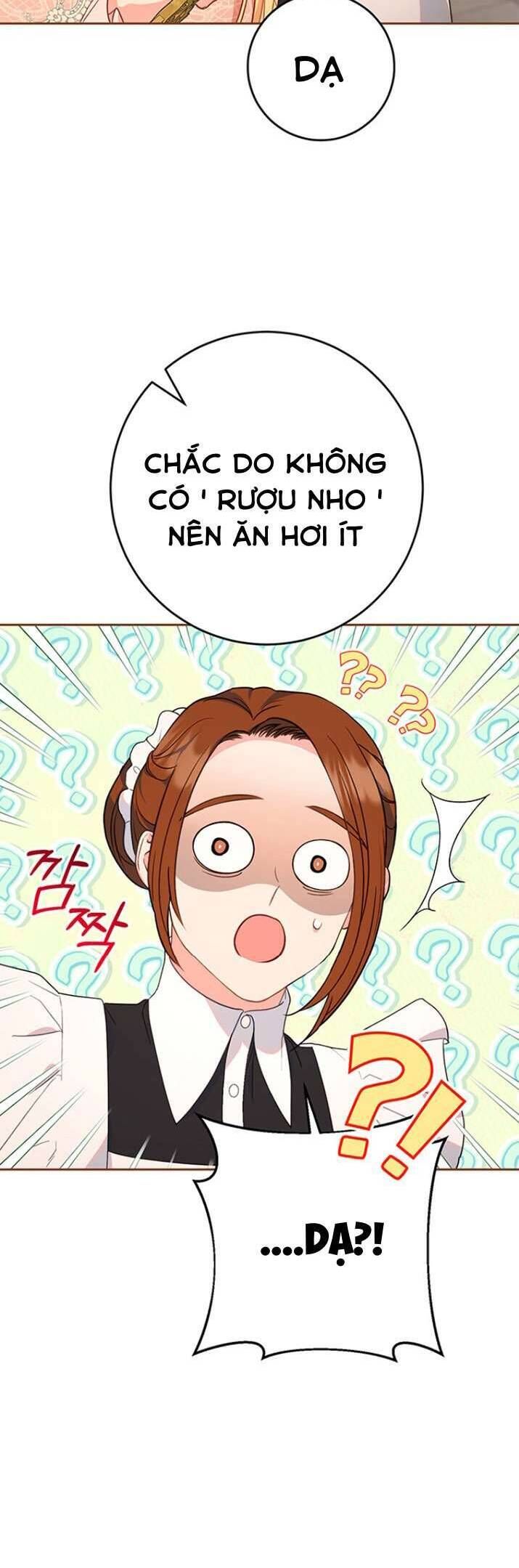 Nuôi Dưỡng Em Gái Xinh Đẹp: Chapter 12