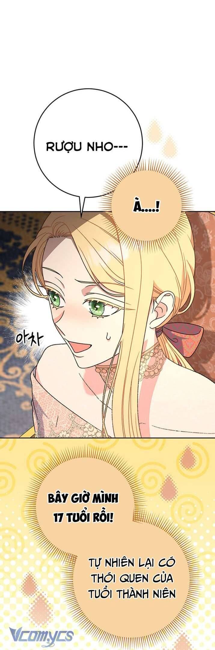 Nuôi Dưỡng Em Gái Xinh Đẹp: Chapter 12