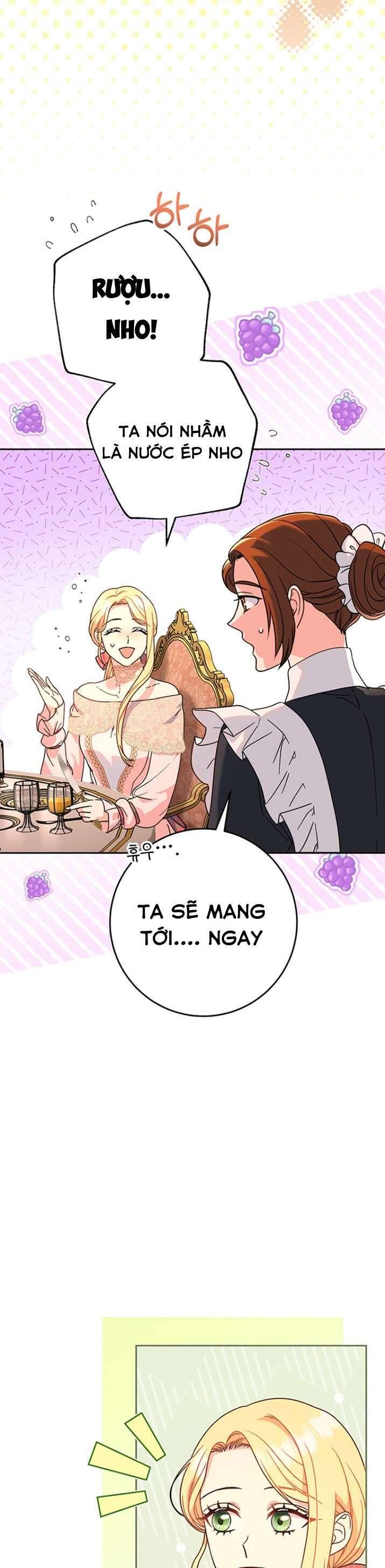 Nuôi Dưỡng Em Gái Xinh Đẹp: Chapter 12