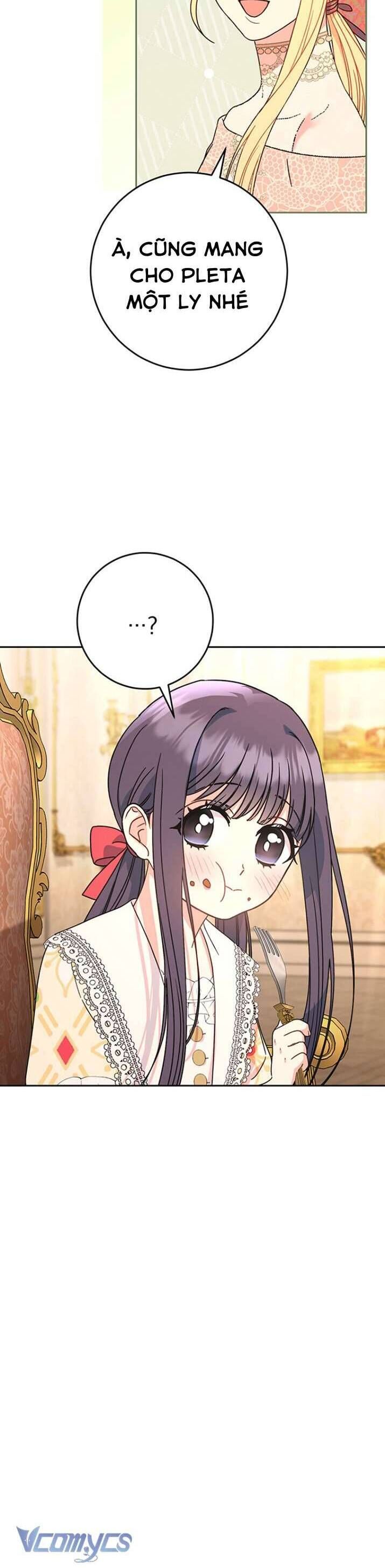 Nuôi Dưỡng Em Gái Xinh Đẹp: Chapter 12